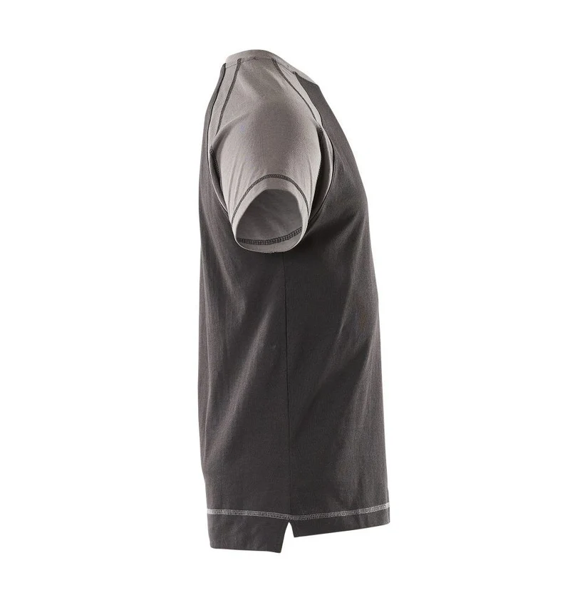 Albano T-Shirt