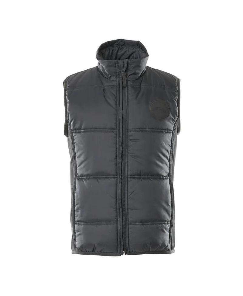 Hardwear Winterweste