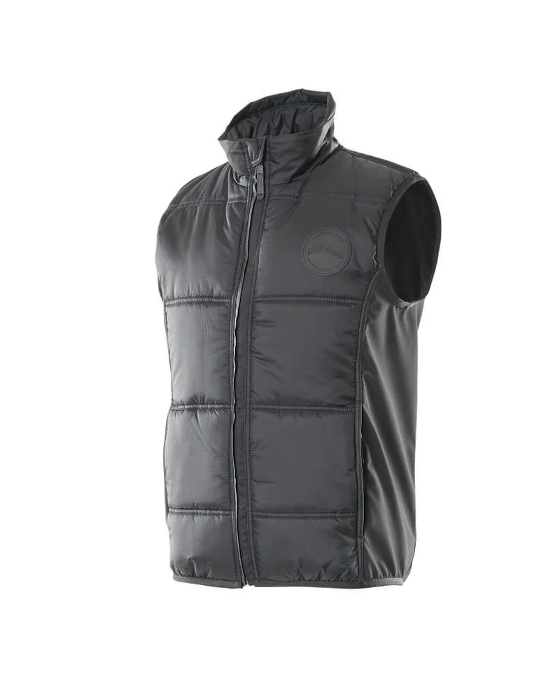Hardwear Winterweste
