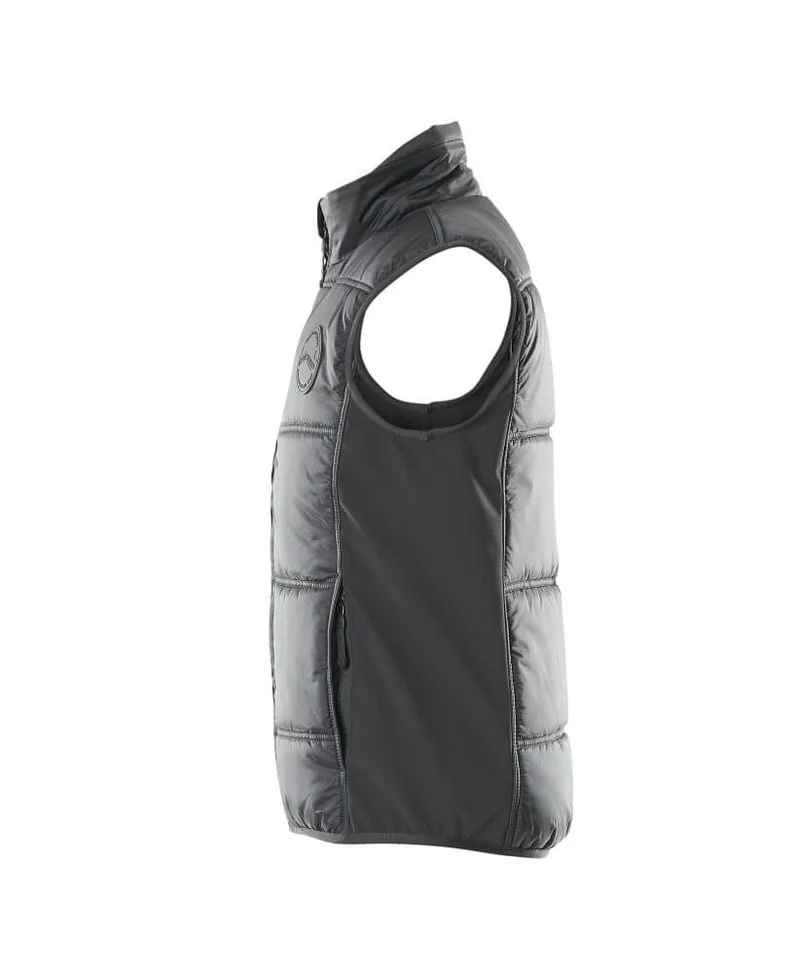 Hardwear Winterweste