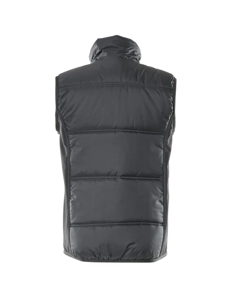 Hardwear Winterweste