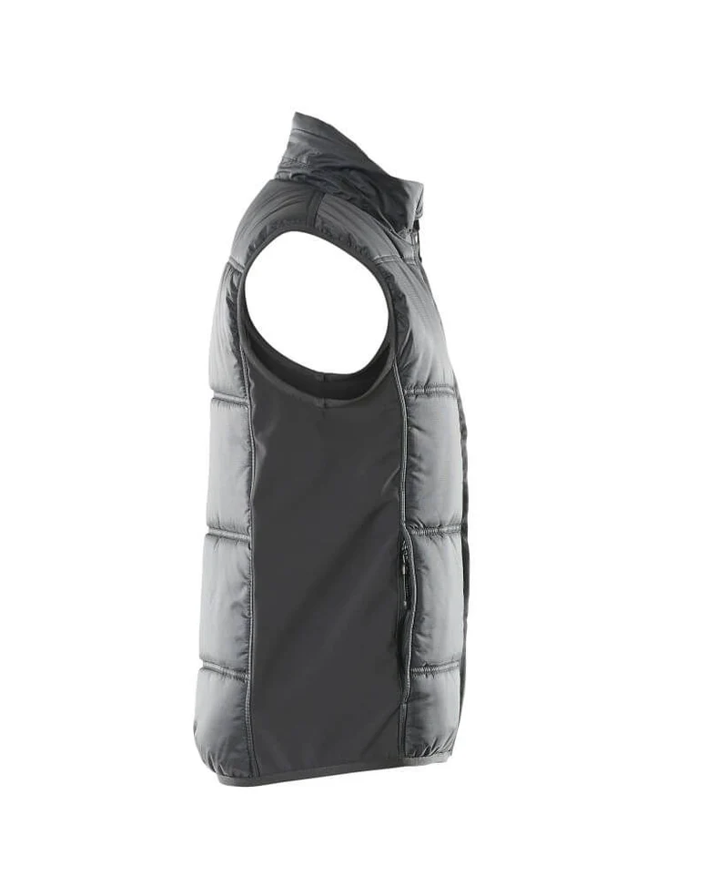 Hardwear Winterweste