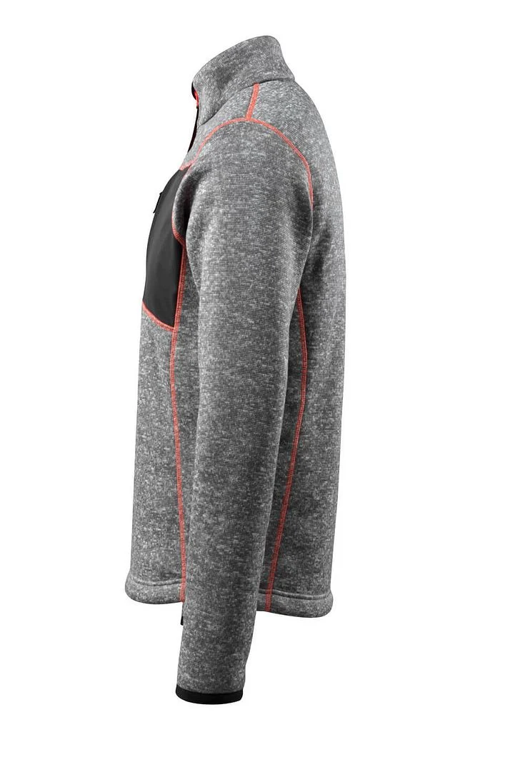 Reims Strickpullover