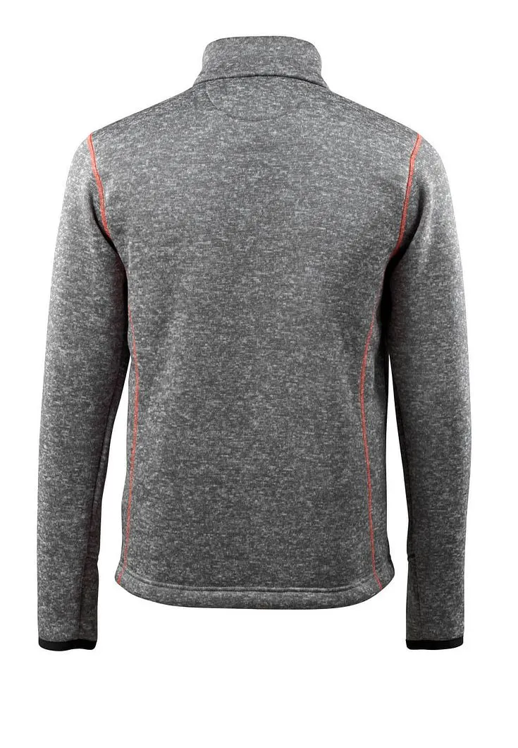 Reims Strickpullover