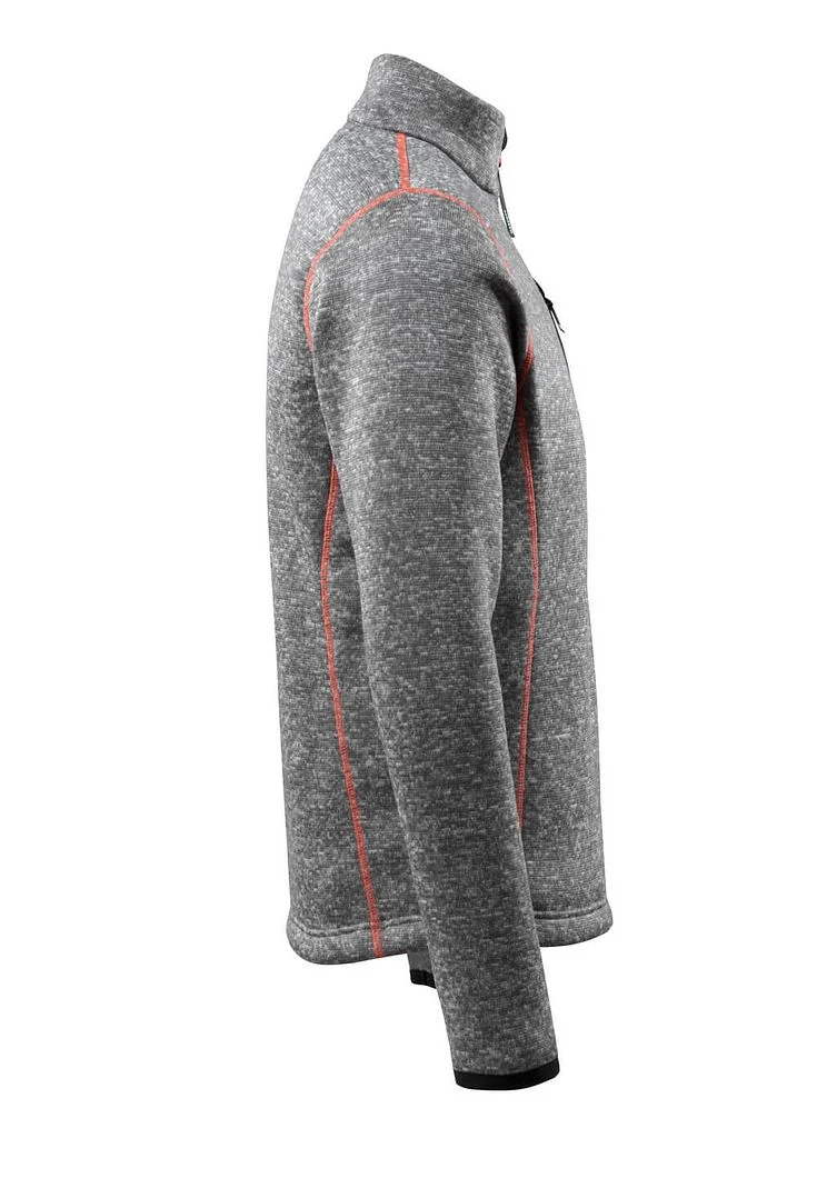 Reims Strickpullover