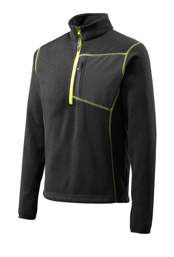 Reims Strickpullover
