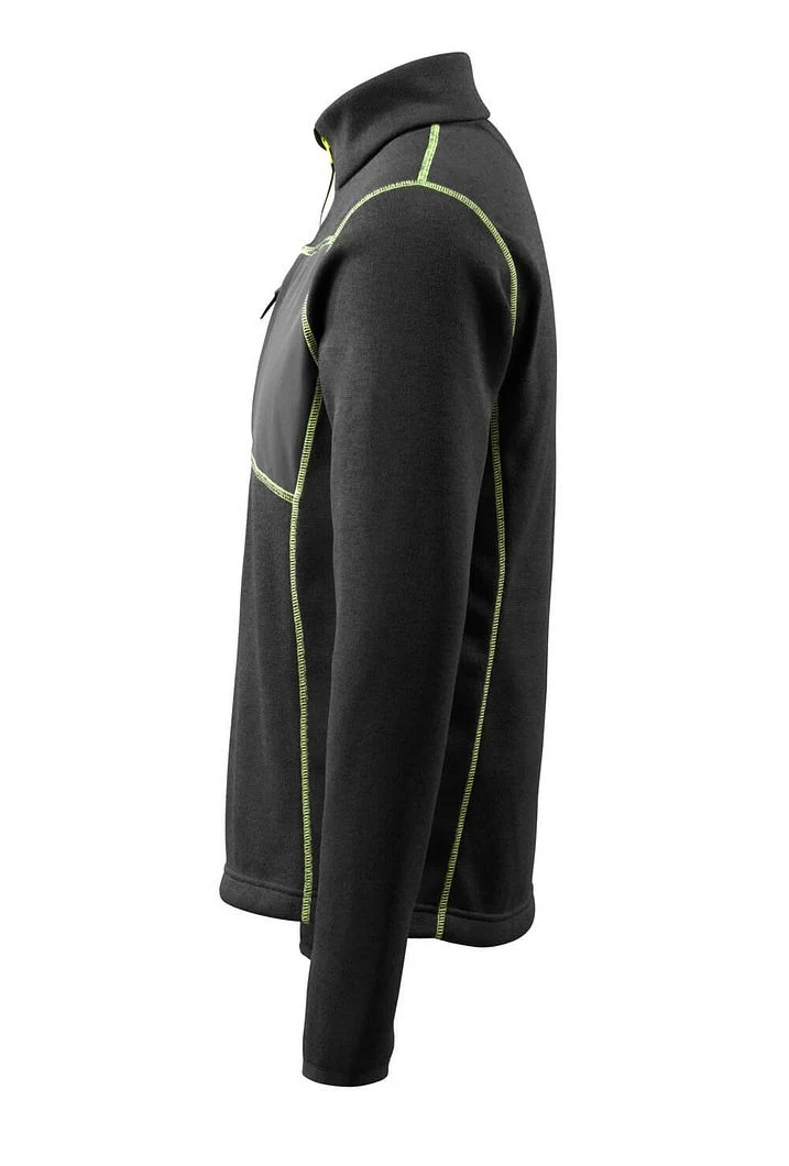 Reims Strickpullover