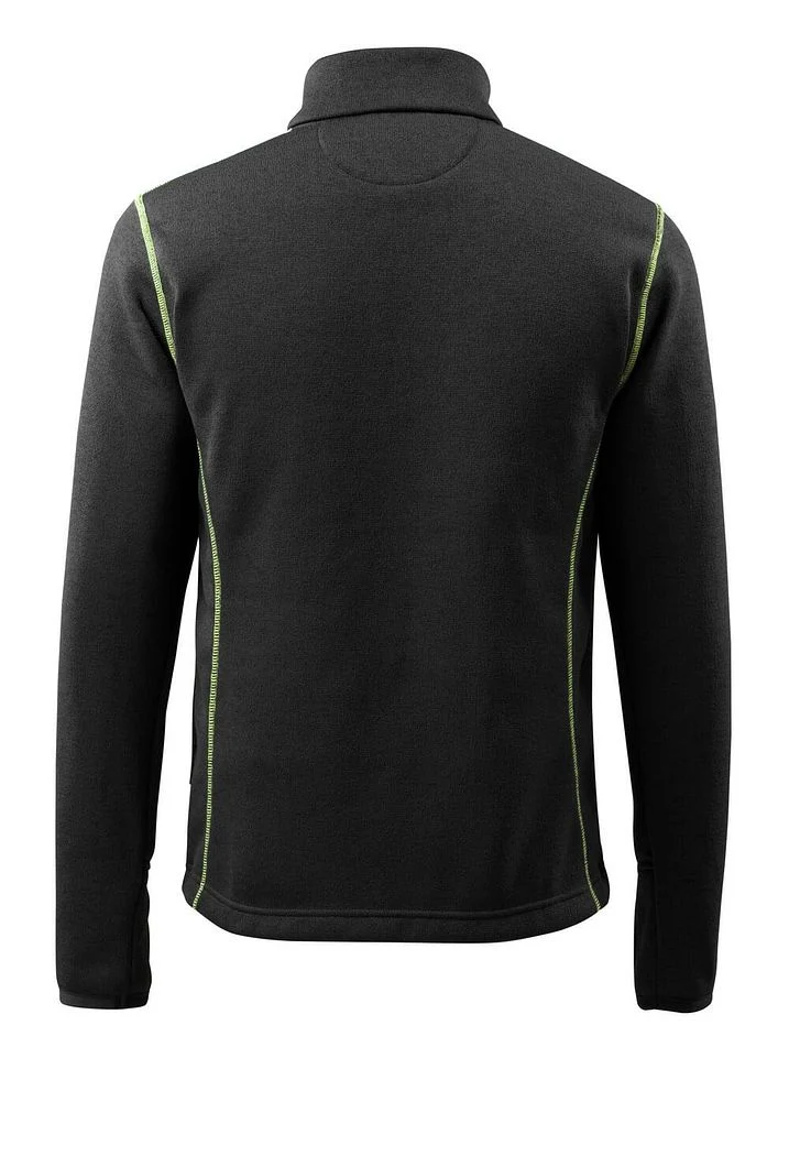 Reims Strickpullover