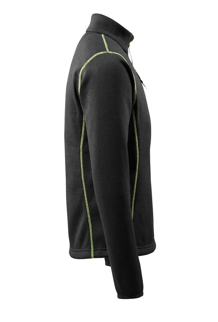 Reims Strickpullover