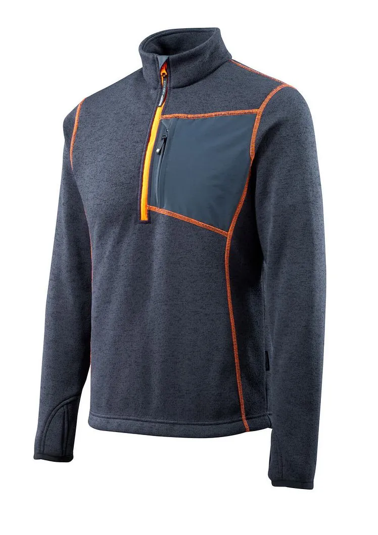Reims Strickpullover