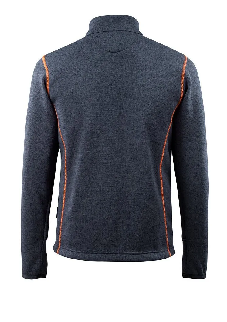 Reims Strickpullover