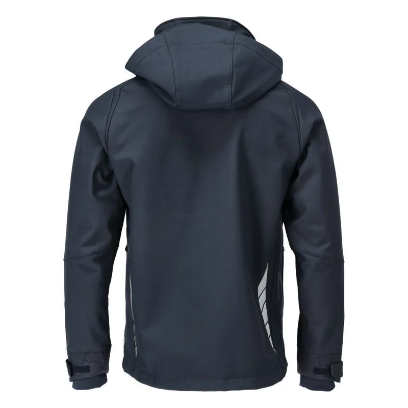 Blackpool Softshelljacke