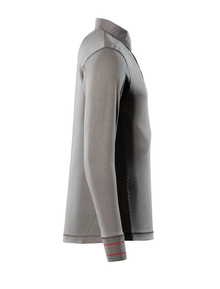 Ios Polo-Sweatshirt