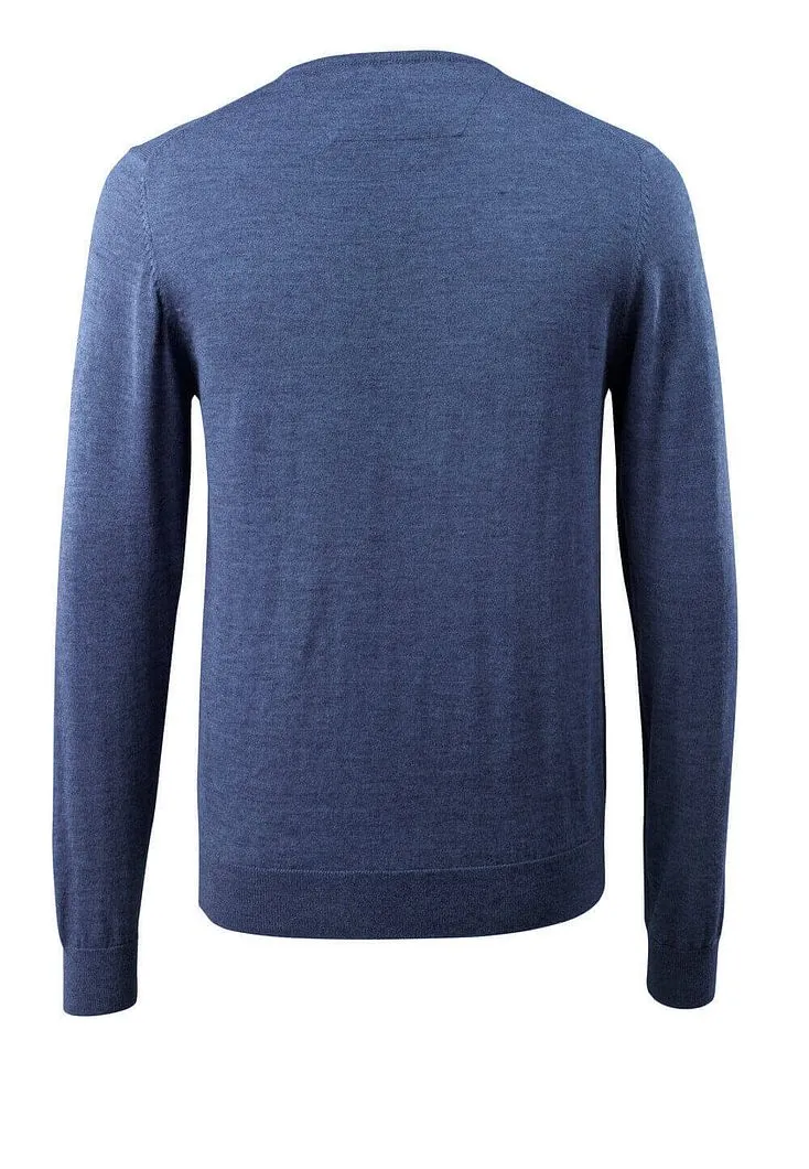 FRONTLINE Strickpullover