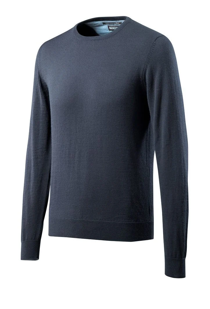 FRONTLINE Strickpullover