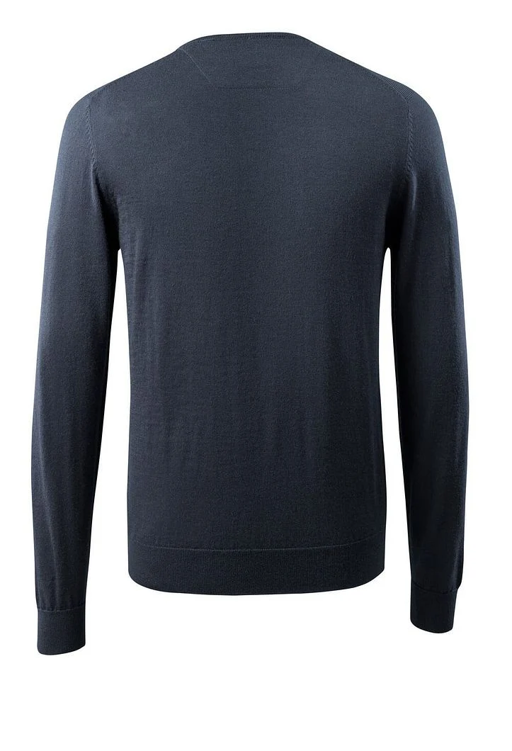 FRONTLINE Strickpullover