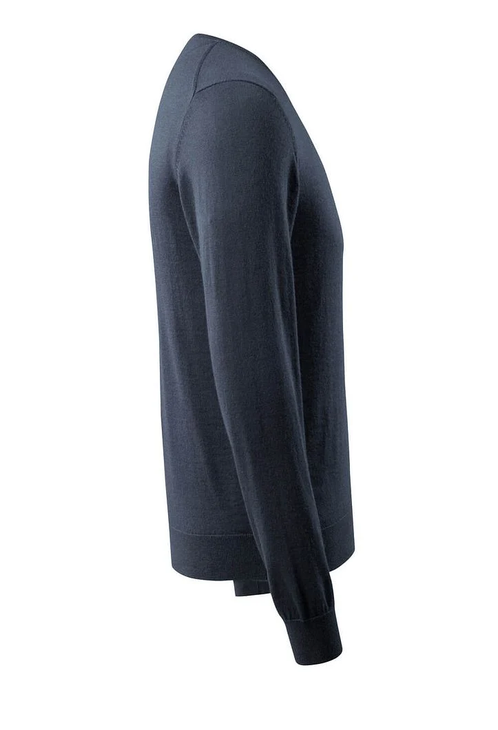 FRONTLINE Strickpullover