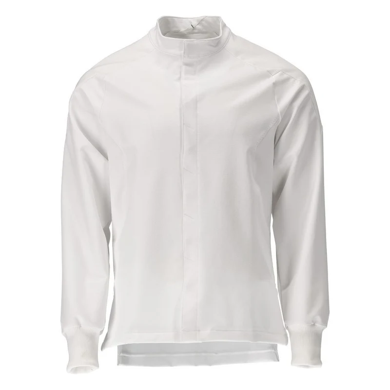 Food & Care Jacke