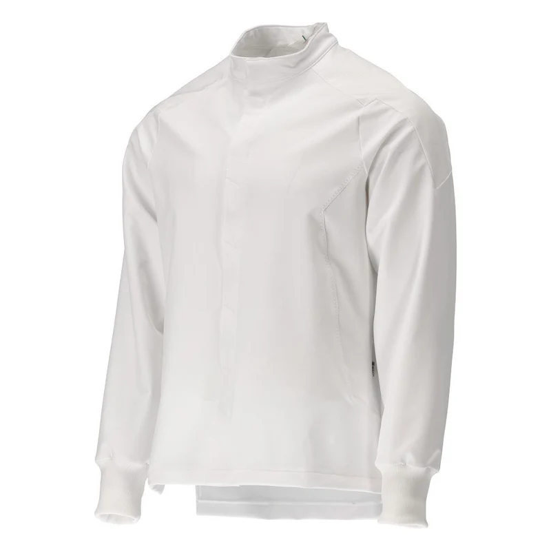 Food & Care Jacke