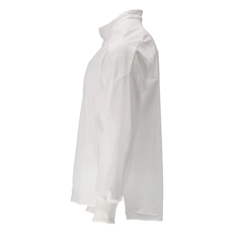 Food & Care Jacke