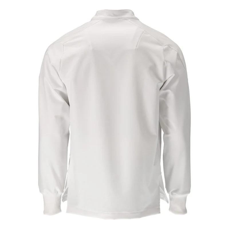 Food & Care Jacke