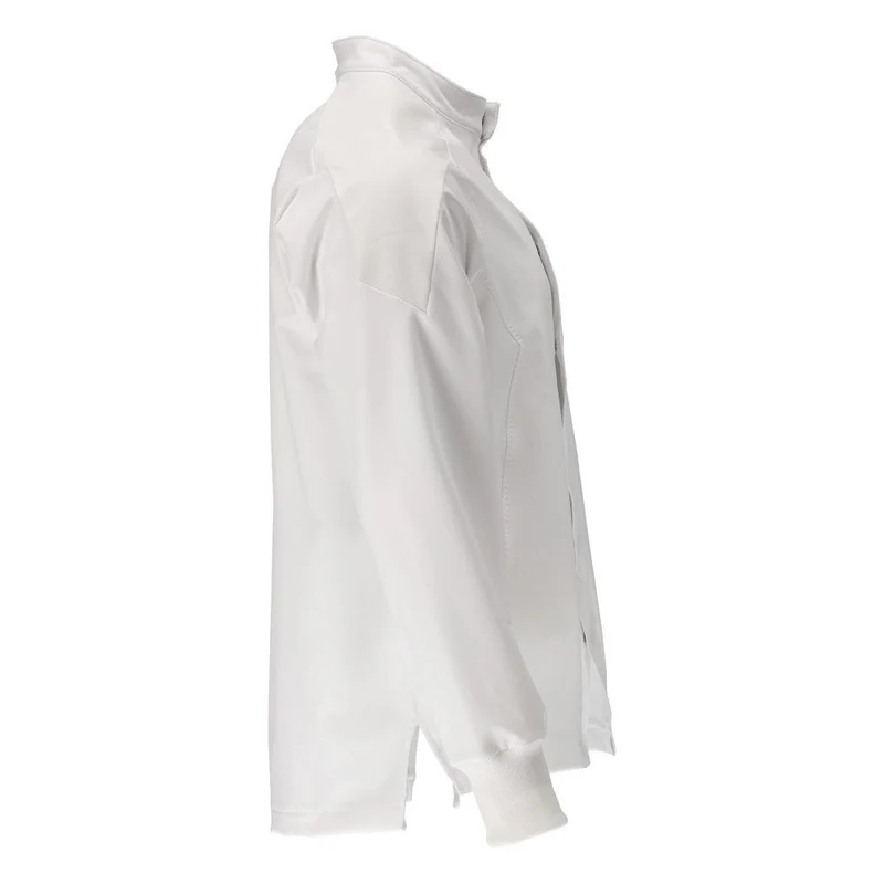 Food & Care Jacke