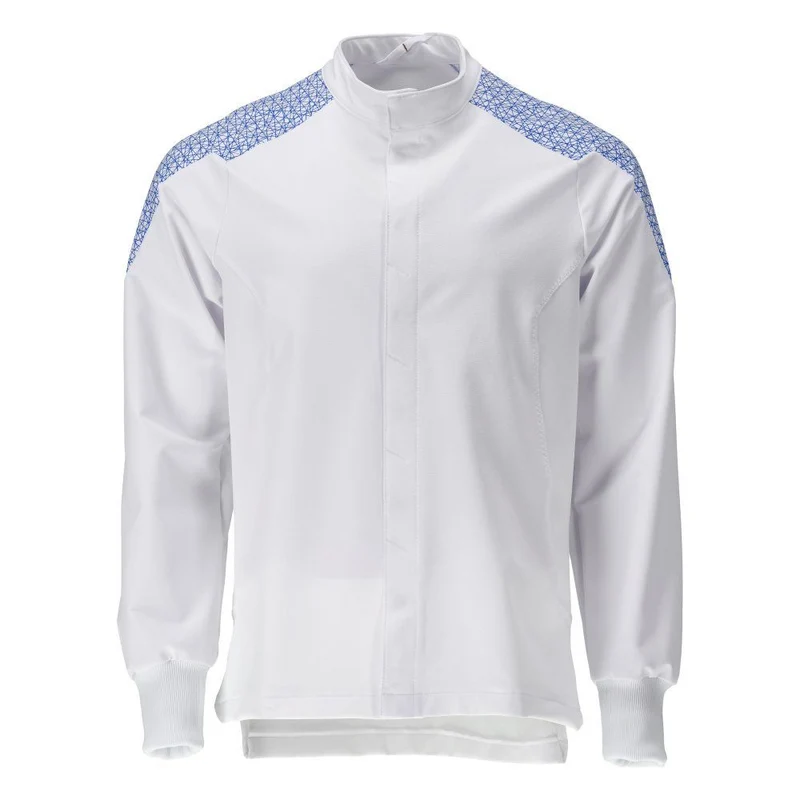 Food & Care Jacke