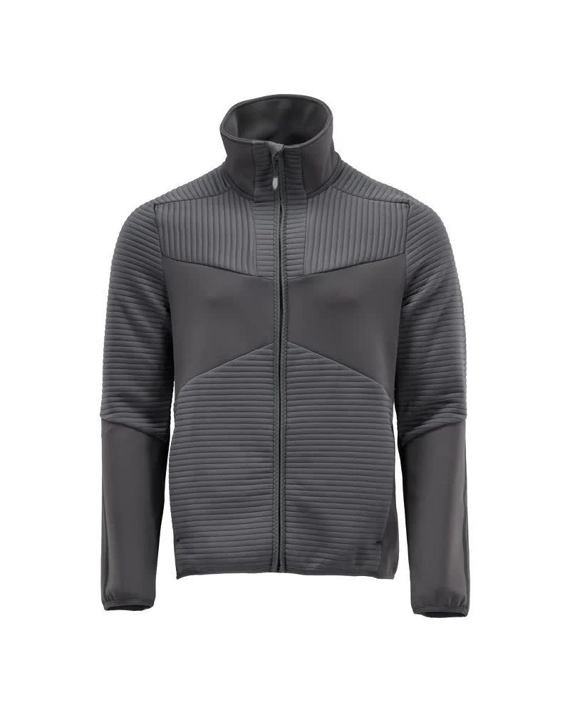 22503-681 Fleecejacke