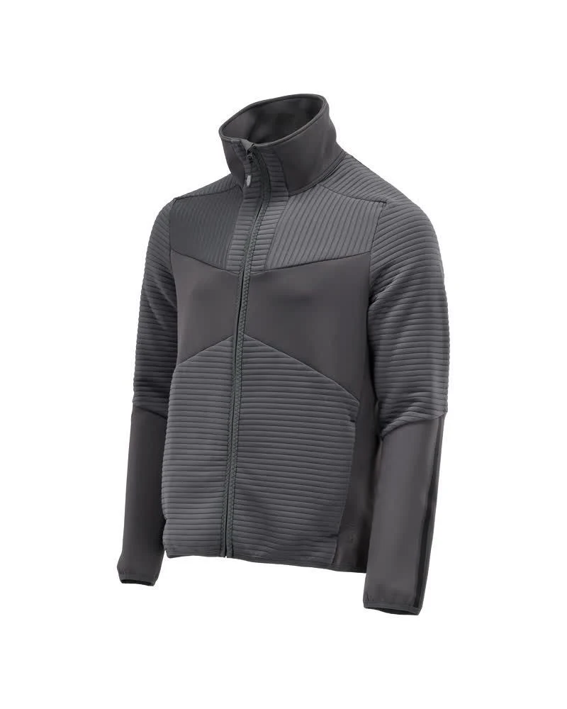 22503-681 Fleecejacke