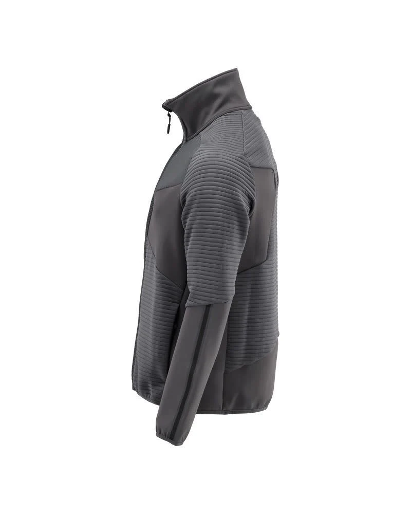 22503-681 Fleecejacke