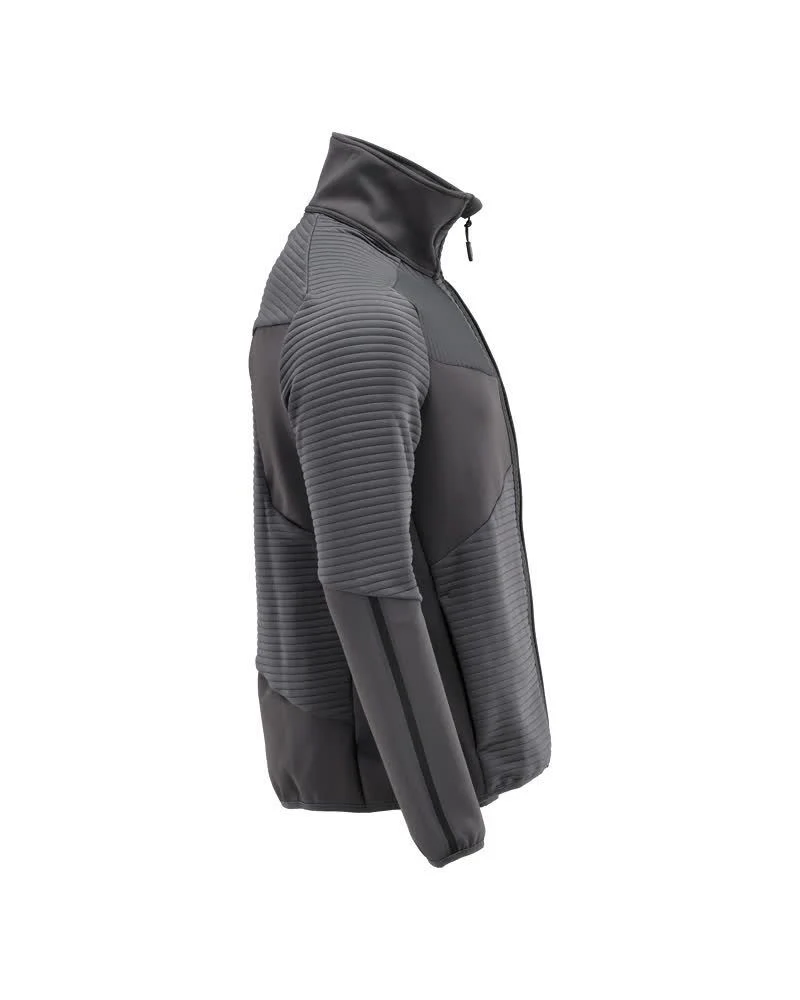 22503-681 Fleecejacke