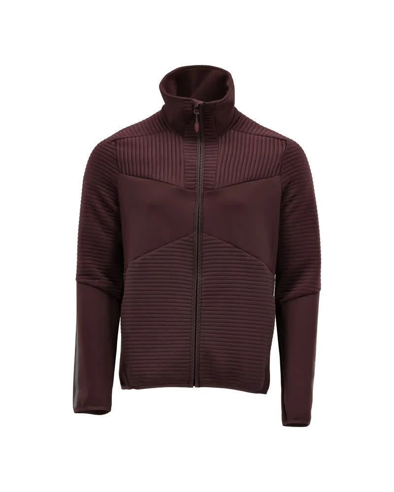 22503-681 Fleecejacke