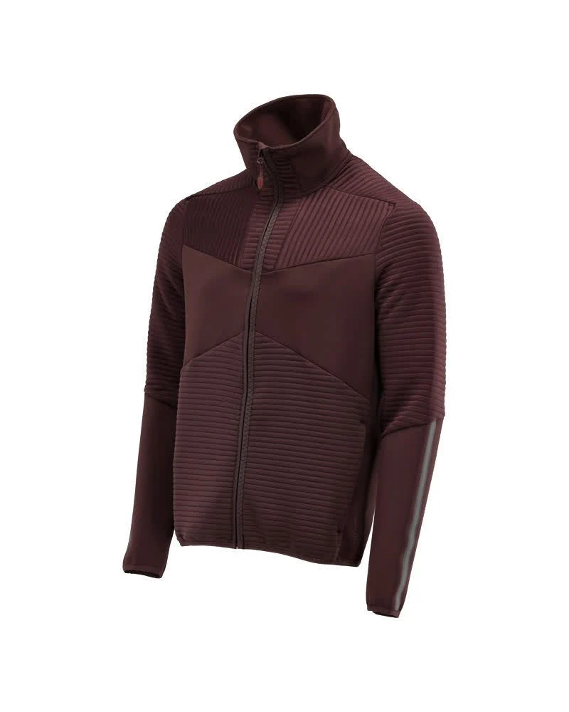 22503-681 Fleecejacke