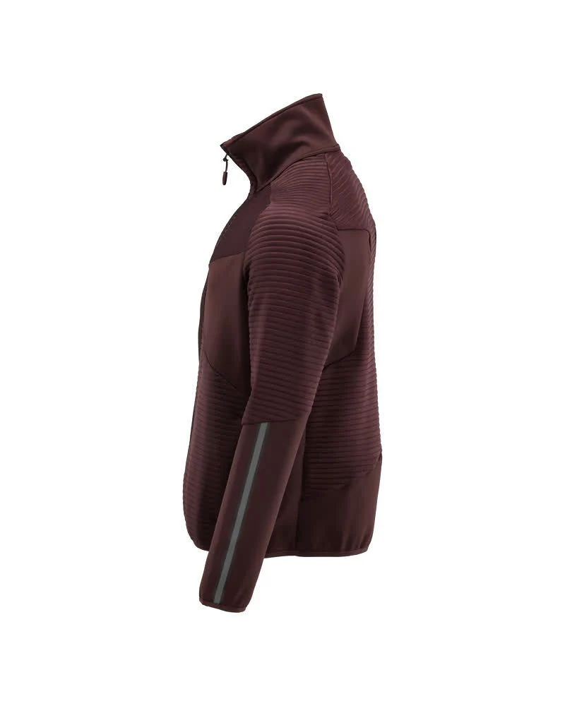 22503-681 Fleecejacke