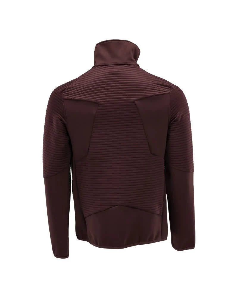 22503-681 Fleecejacke
