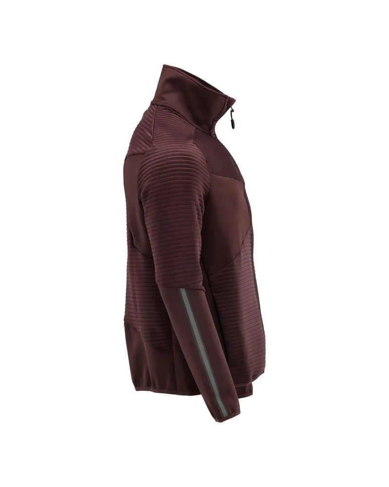 22503-681 Fleecejacke