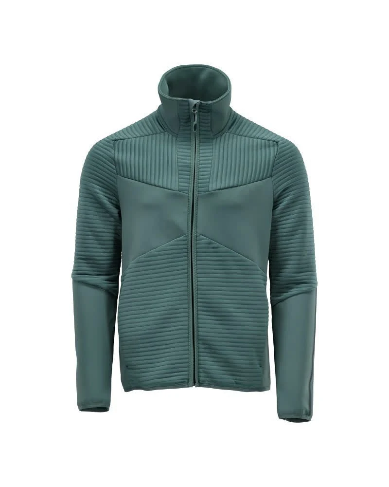 22503-681 Fleecejacke
