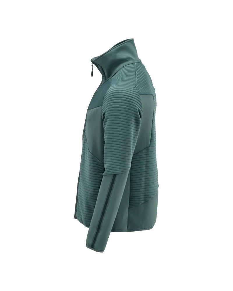 22503-681 Fleecejacke