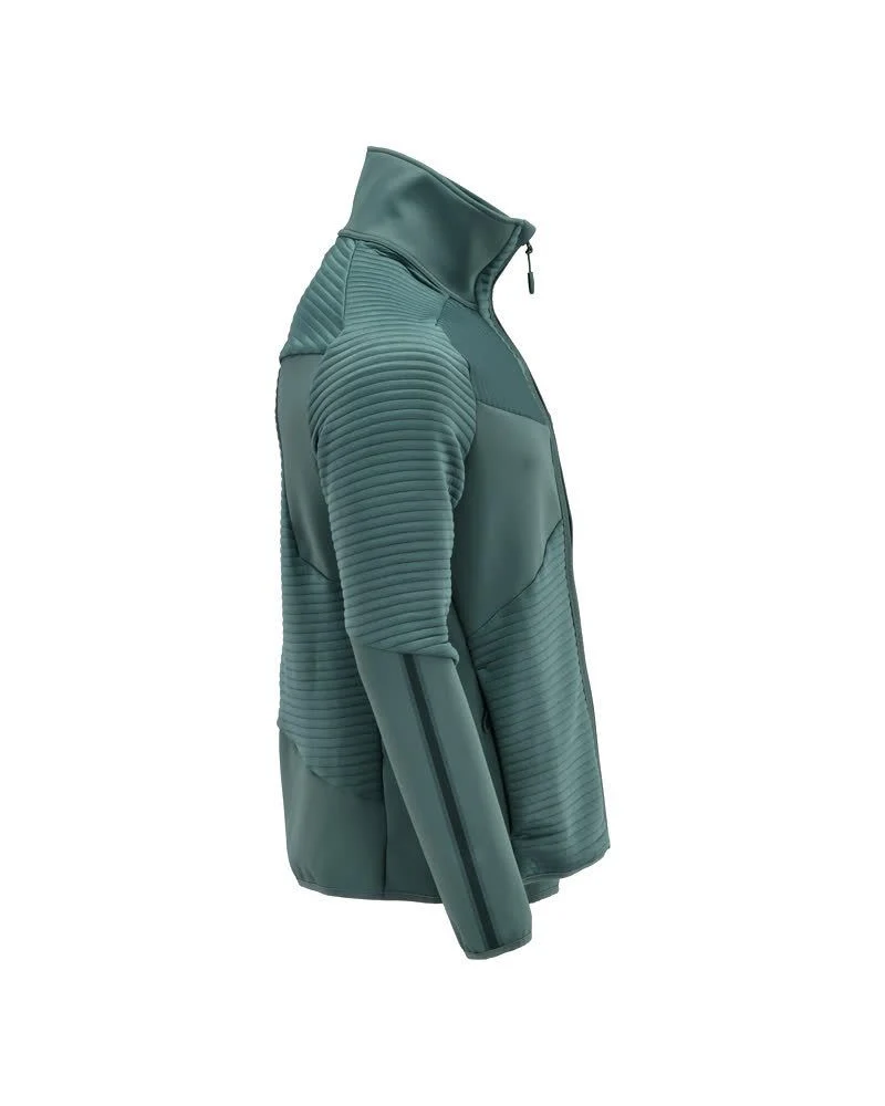 22503-681 Fleecejacke