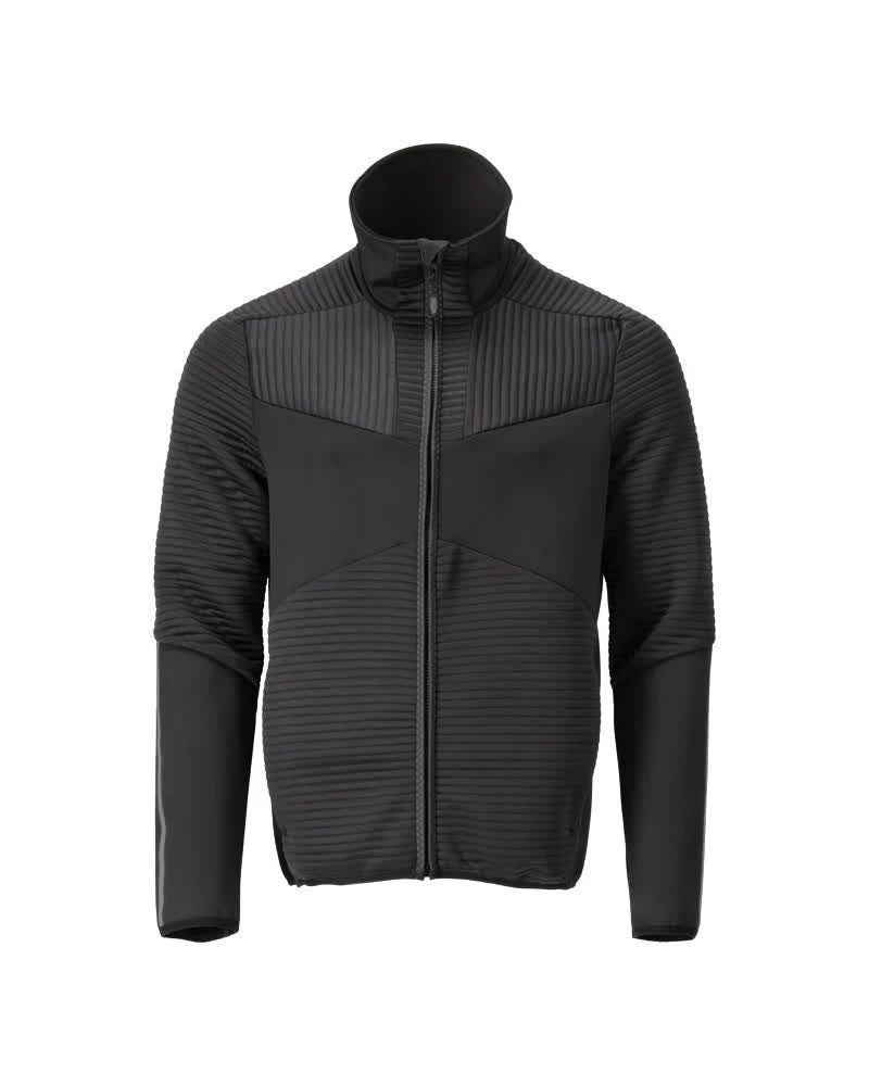 22503-681 Fleecejacke