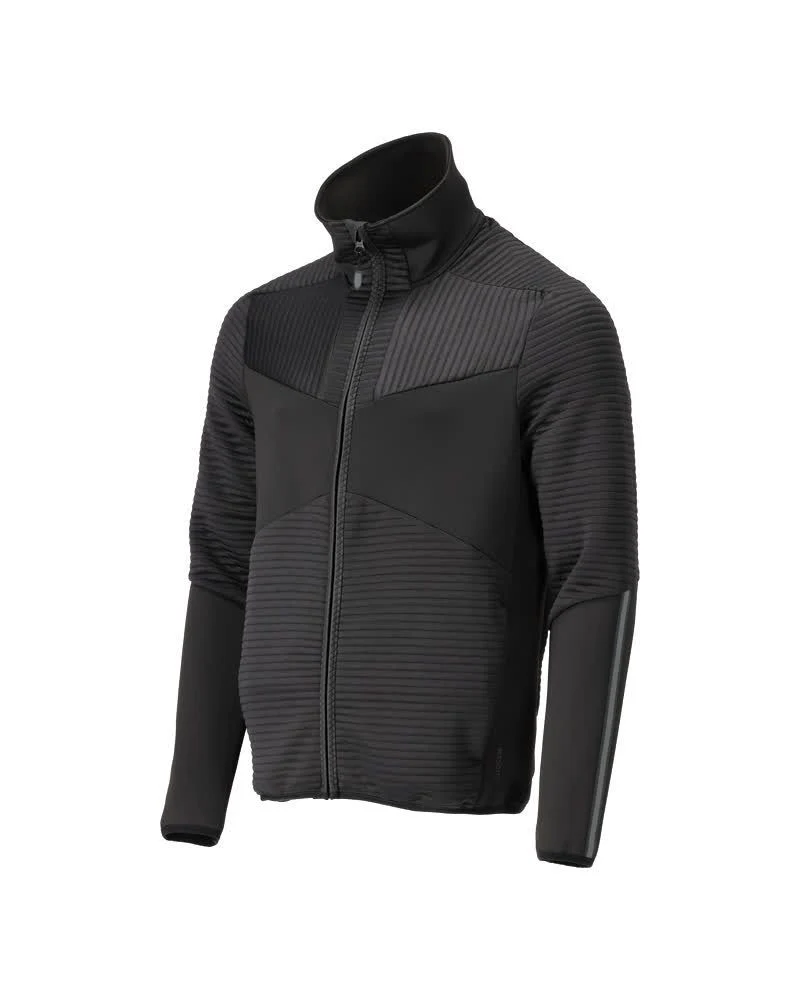 22503-681 Fleecejacke