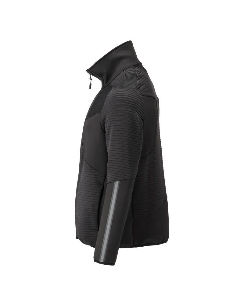 22503-681 Fleecejacke