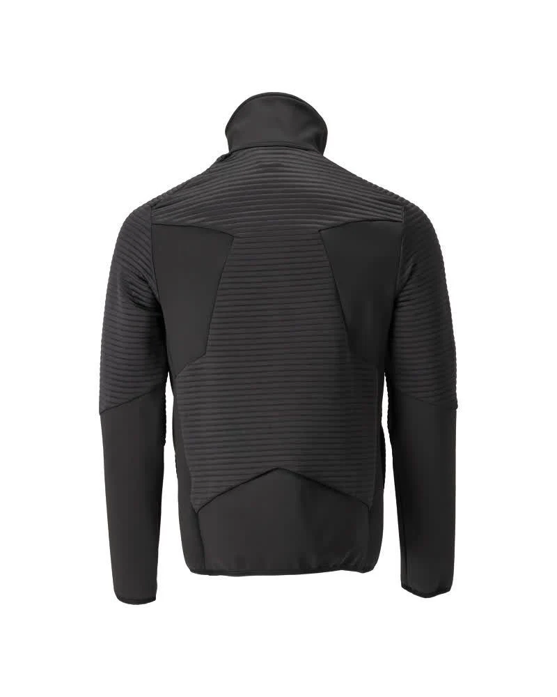 22503-681 Fleecejacke