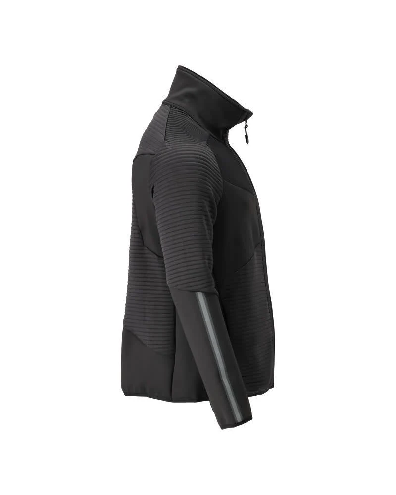 22503-681 Fleecejacke