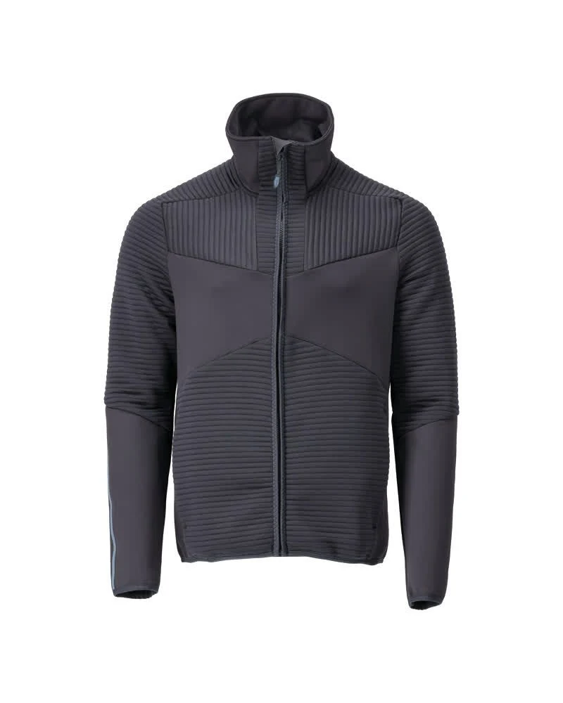22503-681 Fleecejacke