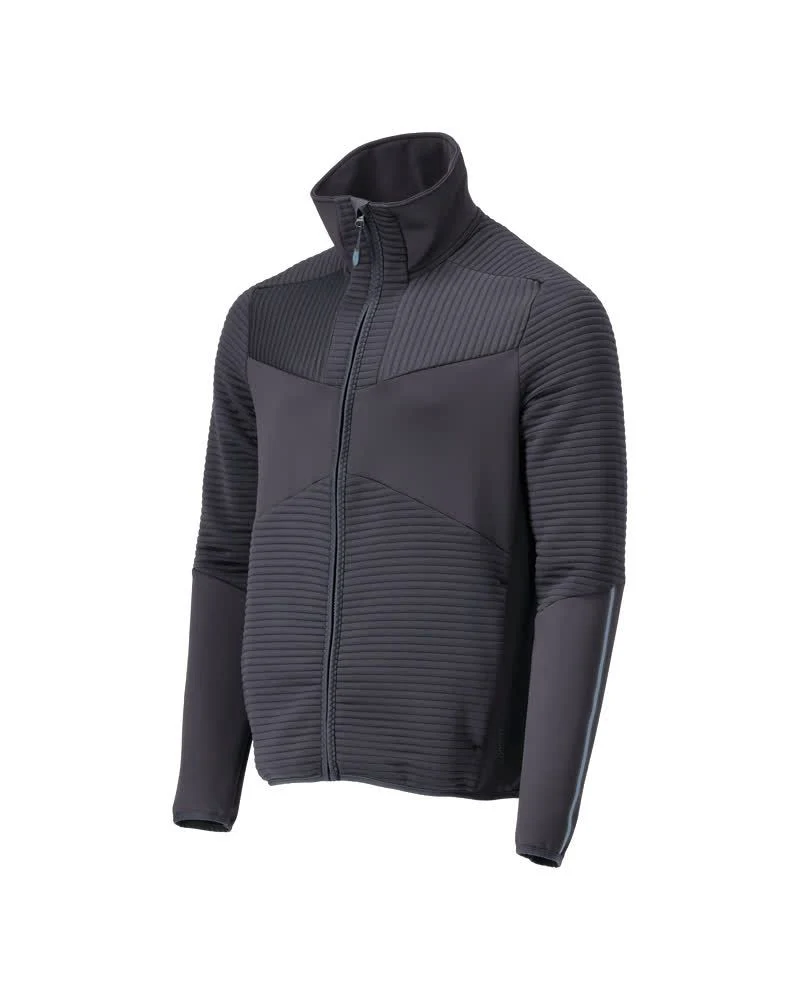 22503-681 Fleecejacke