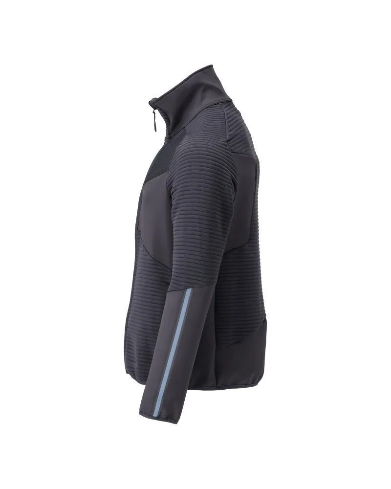 22503-681 Fleecejacke