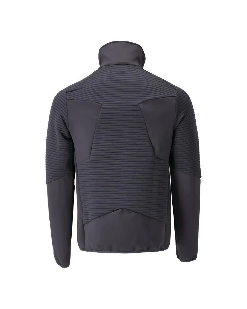 22503-681 Fleecejacke
