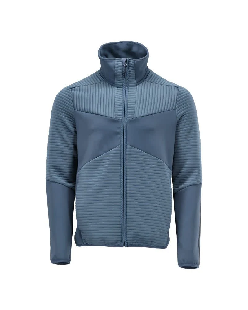 22503-681 Fleecejacke