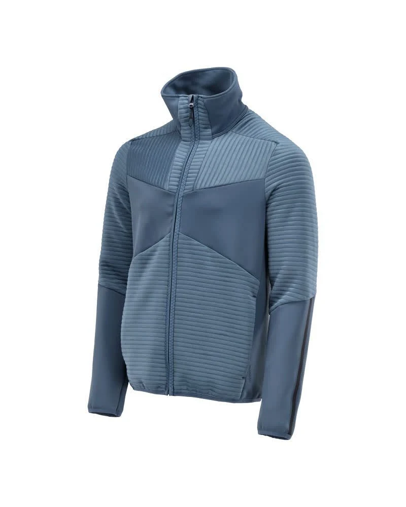 22503-681 Fleecejacke